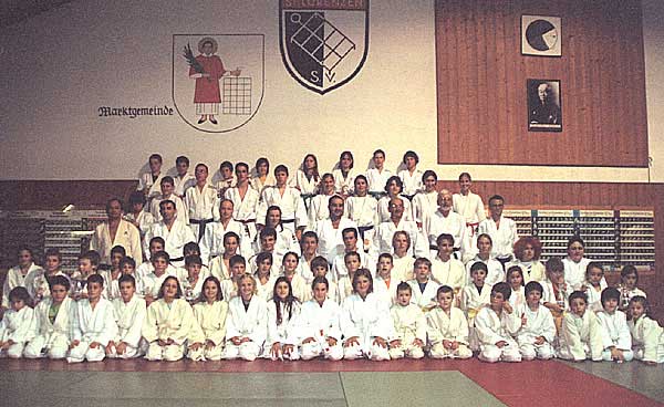 wasistjudo