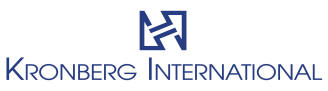 Kronberg_International