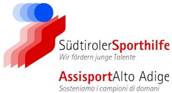 Südtiroler_Sporthilfe