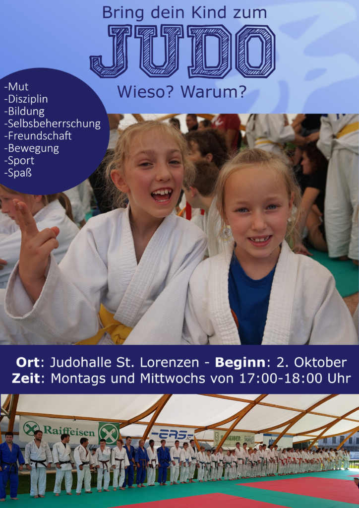 Flyer 2019 Deutsch