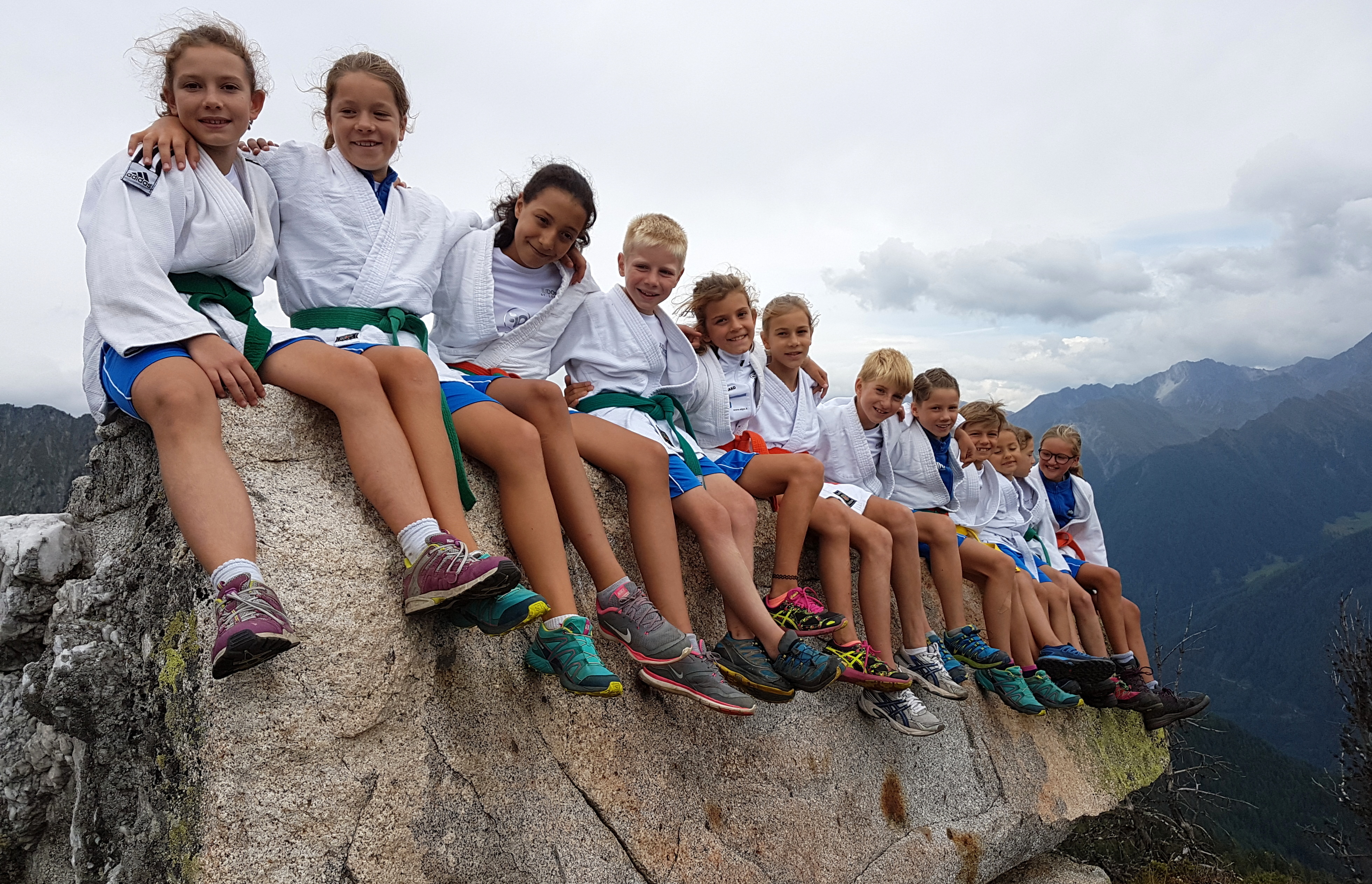 Judokids-beim-Höhentraining-17-